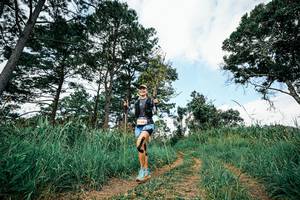 BIB: 
                            <button type="button" onclick="openModal(26039328)" class="btn btn-primary btn-sm float-right btn-popup" data-toggle="modal" data-target=".modal-high-quality">
                        <i class="fas fa-shopping-cart"></i> Add to Cart
                    </button>
                                            <button type="button" onclick="isThisMe(26039328, true)" class="btn btn-success btn-sm float-right btn-popup btn-isme hidden" data-toggle="tooltip" data-placement="bottom" title="นี่คือรูปของคุณใช่ไหม คลิกที่นี่เพื่อเอาเข้าอัลบั้ม">
                        <i class="fas fa-plus"></i> Add to album
                    </button>
                    <button type="button" onclick="isThisMe(26039328, false)" class="btn btn-warning btn-sm float-right btn-popup btn-isnotme hidden">
                        <i class="fas fa-ban"></i> Remove from album
                    </button>